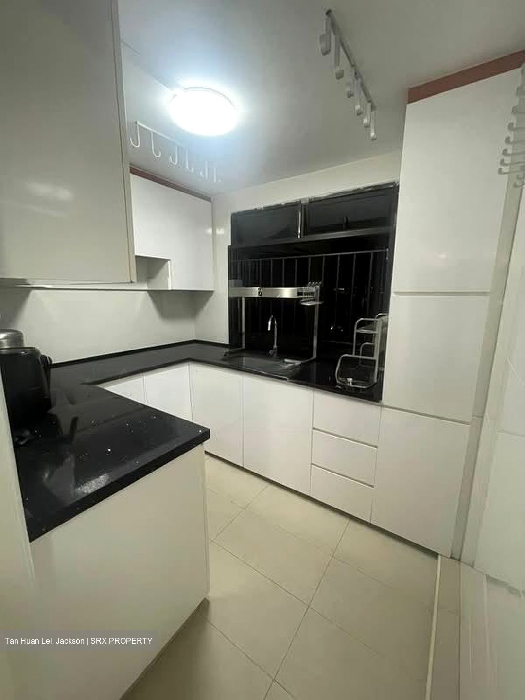 Bukit Merah View (Bukit Merah), HDB Executive #593994561